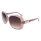 thumbnail image 3 of Gafas Tommy Hilfiger X60250, 3 of 3