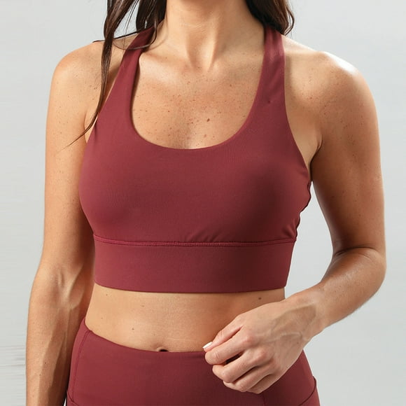 Peto Training Flores Active Mujer 50300-103