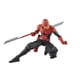 thumbnail image 4 of Figura de acción Marvel Hasbro Legends Series Daredevil 15 cm, 4 of 6