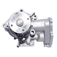 Repuestos Del Sol - Bomba Agua Mitsubishi L200 Dakar 2.5 2007 2013