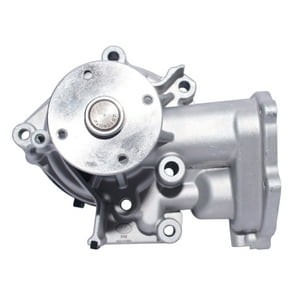Repuestos Del Sol - Bomba Agua Mitsubishi L200 Katana 2.5 2007 2013