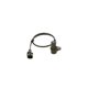 thumbnail image 2 of Sensor de Posición del Cigüeñal Bosch 0261210159 Ajuste OEM, 2 of 5