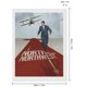 thumbnail image 2 of Con la Muerte en los Talones Kits de Pintura de Diamantes para Adultos 5D DIY Diamond Art Kits Full Drill Diamond Dots para Regalo Decoración de Pared y Relajación Artes de Gemas 30*40cm, 2 of 6