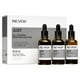 thumbnail image 1 of Rutina Diaria Para Piel Grasa 3 X 30 Ml C/u, 1 of 2