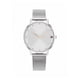 thumbnail image 1 of Reloj Pippa&nbsp; 1782665 Quartz Mujer, 1 of 3