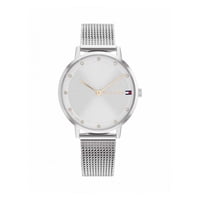 Tommy Hilfiger - Reloj Pippa 1782665 Quartz Mujer