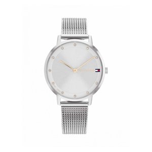 Tommy Hilfiger - Reloj Pippa 1782665 Quartz Mujer
