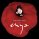 thumbnail image 1 of CD Reprise Lo Mejor de Enya, 1 of 1