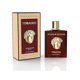 thumbnail image 1 of Perfume Amaran Kings & Queens Tobacco 3,4 oz EDP Unisex, 1 of 3
