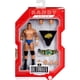 thumbnail image 2 of Figura Mattel WWE Ultimate Edition Randy Orton 15cm, 2 of 3