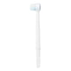thumbnail image 3 of Boquillas Repuesto Irrigador compatible Waterpulse Y Waterpik, 3 of 5