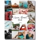 thumbnail image 1 of Vision Board Book Lamare Vision Board Kit, más de 1000 imágenes, 1 of 6