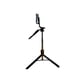 thumbnail image 3 of Soporte Trípode Para Celular Con Control Bluetooth Selfie, 3 of 6