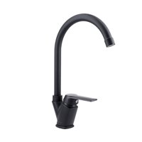 Stretto - Monomando Lavaplatos Módena