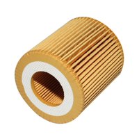 Repuestos Del Sol - Filtro Aceite Ford Ranger 3.2 2012 2016