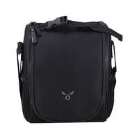 Lonchera Florida Black Moose