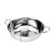 thumbnail image 5 of Olla Shabu Shabu De Gas Con Divisor Para Fiestas, Cocinas Y Hogares, 5 of 5