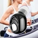 thumbnail image 4 of Audífono Bluetooth Recargable 5hrs Inalambrico, 4 of 4