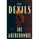 thumbnail image 1 of Libro The Devils de Tor Books - Nuevo, 1 of 1