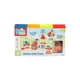 thumbnail image 2 of Juguete Bloques Maxi Supermercado 30 Piezas, 2 of 2