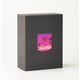 thumbnail image 2 of Perfume Lorenzo Pazzaglia Sex Sea EDP 50ml Unisex, 2 of 2