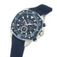 thumbnail image 5 of Reloj Nautica Hombre NAPBSF403, 5 of 5