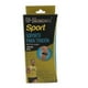 thumbnail image 2 of Soporte Para Tendón Rotuliano Sport, 2 of 2
