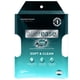 thumbnail image 2 of Protector de almohada AllerEase StandardQueen, 2 of 3