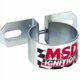 thumbnail image 4 of Soporte para bobina de encendido MSD 8213 estilo canister horizontal, 4 of 4
