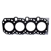 Repuestos Del Sol - Empaquetadura Culata Toyota Hilux 2.5 2005 2011