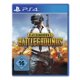 thumbnail image 1 of Videojuego PlayStation 4 PlayerUnknown's Battlegrounds PUBG, 1 of 6