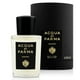 thumbnail image 1 of Perfume Unisex Signature Sakura Edp 100Ml, 1 of 2