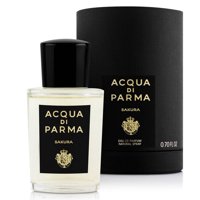 Acqua Di Parma - Perfume Unisex Signature Sakura Edp 100Ml