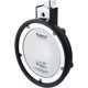 thumbnail image 2 of Pad de Percusión Electrónica Roland V-pad pdx-8, 2 of 3