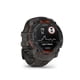 thumbnail image 3 of Smartwatch Instinct 3 Solar 50 mm Negro Garmin, 3 of 6