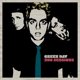 thumbnail image 1 of Sesiones en vinilo de la BBC de Reprise - WARNER RECORDS, 1 of 1