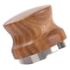 thumbnail image 3 of Tamper De Café Distribuidor De Café Espresso Tamper Para Portafiltro De 58 Mm, 3 of 5