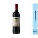 thumbnail image 1 of Vino Tinto Ensamblaje Gran Edición 12° Botella, 700 mL, 1 of 3
