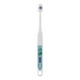 thumbnail image 2 of Cepillo De Dientes Infantil Vitis Vitis Baby Suave, 2 of 5
