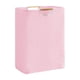 thumbnail image 4 of Cesta De Lavandería Plegable Multiusos Para El Hogar, Armario Y Ba?o, Color Rosa, 4 of 5