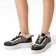 thumbnail image 3 of Zapatilla Casual Urbana Vintage Deportiva Mujer Weide SL58, 3 of 9