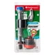 thumbnail image 2 of Kit de Reparación Fluidmaster K-400H-021-P8 PerforMAX de 2 Pulgadas, 2 of 9