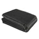 thumbnail image 2 of Caja De Red De Seguridad De Repuesto Caja De Malla Negra De 10 Pies Y 8 Polos, 2 of 5