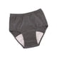 thumbnail image 2 of Ropa Interior Suave Para Incontinencia Para Hombres, Orina Para Dormir Durante Mucho Tiempo, Conducir Para Adultos, Gris Oscuro M, 2 of 5