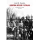 thumbnail image 1 of Contra Hitler Y Stalin. La Resistencia En Europa (1936-1956), 1 of 2