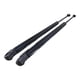 thumbnail image 1 of Amortiguador de Portalon para Volkswagen Tiguan (09-17), 1 of 4