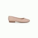 thumbnail image 1 of Ballerina Mujer Beige11 Piccadilly, 1 of 4