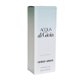 thumbnail image 3 of Perfume Armani Acqua di Gioia Eau de Parfum 15 ml para mujer, 3 of 5
