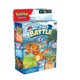 thumbnail image 1 of Pokemon TCG My First Battle Español, 1 of 1