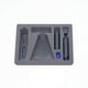 thumbnail image 5 of Balanceador de llanta para coche RC KingVal 12/17 mm metal 92 g, 5 of 6